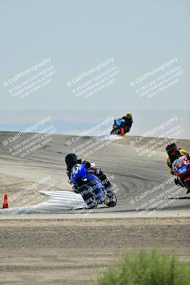 media/Sep-01-2024-Lets Ride (Sun) [[fd7c166674]]/C Group/Cotton Corners/
